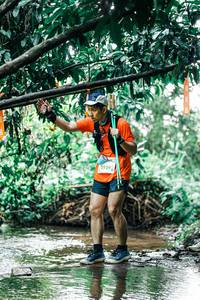 BIB: 
                            <button type="button" onclick="openModal(25400458)" class="btn btn-primary btn-sm float-right btn-popup" data-toggle="modal" data-target=".modal-high-quality">
                        <i class="fas fa-shopping-cart"></i> Add to Cart
                    </button>
                                            <button type="button" onclick="isThisMe(25400458, true)" class="btn btn-success btn-sm float-right btn-popup btn-isme hidden" data-toggle="tooltip" data-placement="bottom" title="นี่คือรูปของคุณใช่ไหม คลิกที่นี่เพื่อเอาเข้าอัลบั้ม">
                        <i class="fas fa-plus"></i> Add to album
                    </button>
                    <button type="button" onclick="isThisMe(25400458, false)" class="btn btn-warning btn-sm float-right btn-popup btn-isnotme hidden">
                        <i class="fas fa-ban"></i> Remove from album
                    </button>